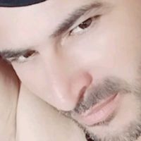 daniel.candido1