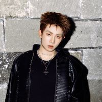 nhạc nền - CoolKid.dgh