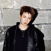 original sound - thekidminhsu__