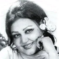 original sound - kalasafaid