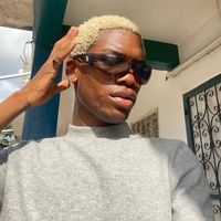 itscauchella_pule0