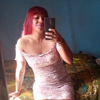 ..patty3m