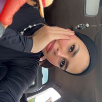 alaaatef01