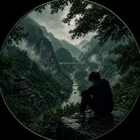 original sound - 1million feeling_1លានអារម្មណ៍✨