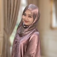 suara asli - AKU sara💗