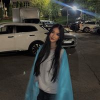 danaamnn