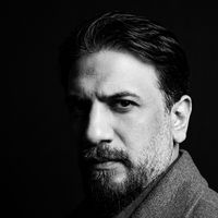 hassanabdulhadi