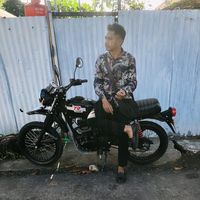 suara asli - devandryjoseph6