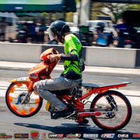 natthaphong_2007