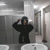 abigail_.zuiga