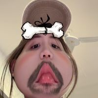 chonthicha_116