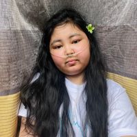 leeeyynnn