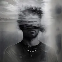 original sound - rebam.2