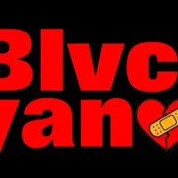 original sound - blvckyanos