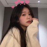 原聲