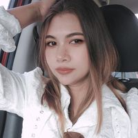 mam_pichayapha24