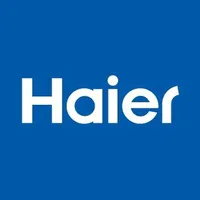 original sound - haier_japan