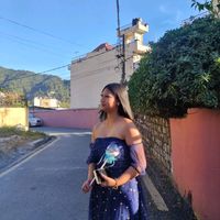 ghostwithsoul00