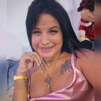 horianaortega