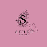 seher_wedding