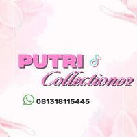 suara asli - Putri Colection02