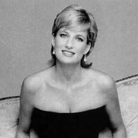ourlovelydiana
