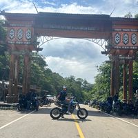 _rahman_022