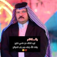 user9948303478883