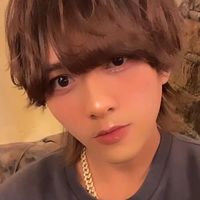 sadaharu712