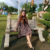 original sound - Alaysha