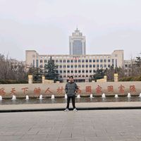 yangyang9889