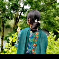 nusrat32628
