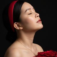 original sound - naleng09