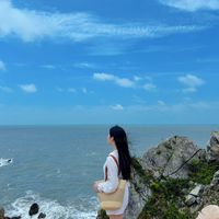 nhạc nền - Hiền Thục❤️