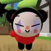 urfavberry4