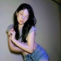 เสียงต้นฉบับ - MMXtasy22🧿