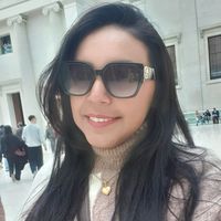 thaytavar
