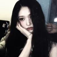 original sound - ryu01044