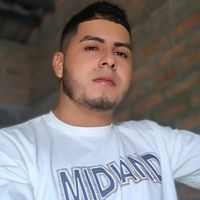 wdaza1234
