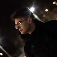 оригинальный звук