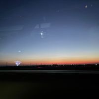 kaki_2468