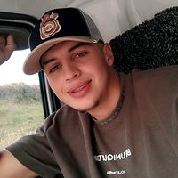 felipemayachavarr