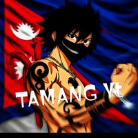samir.yt847