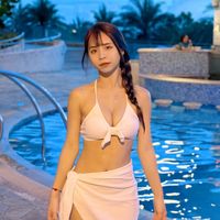 coco940920