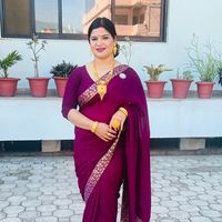 aarati_28