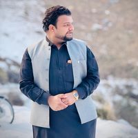 ha_haris_official
