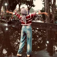 original sound - ddnind