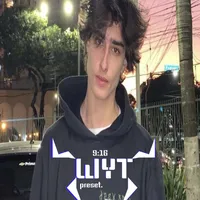 original sound - eilaynwe23