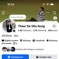 thaw409