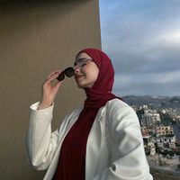 seo_ana_a